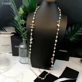 Picture of Chanel Necklace _SKUChanelnecklace1lyx175934